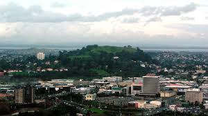 Download Wallpaper 1920x1080 Auckland New Zealand Largest City Full Hd Hdtv Fhd 1080p Hd Background Tons of awesome new zealand wallpapers to download for free. hd hdtv fhd 1080p hd background