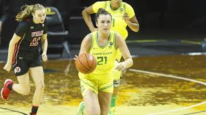 7 seed coming into the tournament and the rams were the no. Michelle Smith Pac 12 Women S Basketball Feature Oregon S Erin Boley Pac 12