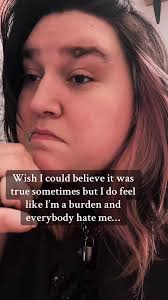 mentalhealthmatters #mentalhealthawareness #depression #anxiety #figh...