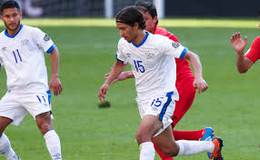 The war began on 14 july 1969, when the salvadoran military launched an attack against honduras. El Salvador Vs Honduras Predictions Odds And How To Watch Or Live Stream Online Free In The Us Today Concacaf Olympic Qualifying Championship 2021 At Akron Stadium Watch Here