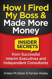 My husband, pretty unicorn #1 and i on one bed and another couple with pretty unicorn #2 on the other. How I Fired My Boss And Made More Money Insider Secrets From Successful Interim Executives And Independent Consultants English Edition Ebook Mcalister Kristen Wasley Pamela Amazon De Kindle Shop