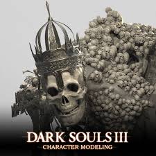 We did not find results for: Artstation Dark Souls 3 Character Modeling Passion Republic