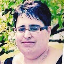 Péninsule acadienne Archives