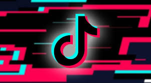 ★ this makes the music download process as comfortable as possible. Tik Tok Tiene Dos Versiones Lite Follower Kaufen Soziale Netzwerke Whatsapp Logo