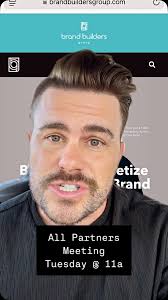 Keller Williams Arizona Realty (@kwazrealty) · Instagram 照片和视频