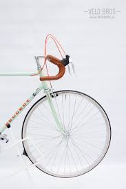 Peugeot Course 56cm Metallic Green 1979 Velo Bros Fahrrader Manufaktur Vintage Fahrrad Fahrrad Peugeot Rennrad