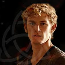 Charmed: The Bloodline Temporada 5