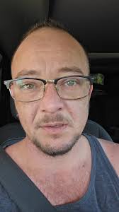 Day 3! Cant wait to be in Jamie's arms and to start my new life! #moving  #fleeing #transgender #lgbtq #foryou #fypage