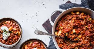 This casserole uses up leftover chicken (or even turkey) and is loaded with spicy cheese goodness. 10 Best Low Carb Ground Turkey Recipes Yummly