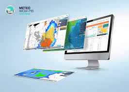 The current lyman manual #48 lists 15.5 gr h110 as max. Meteo Imgw Pib Awwwards Nominee
