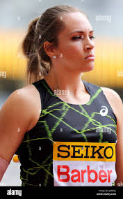 Kelsey may hi-res stock photography and images