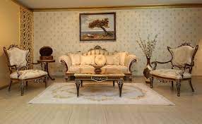 Gerek klasik amerikan klasik koltuk takımı , modern klasik koltuk takımı , salon takımları ve otura grupları olarak. Klasik Koltuk Takimi Ve Koltuk Modelleri Asortie Klasik Mobilya