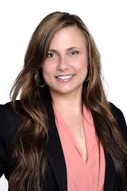 Guess & Co. Corporation Announces Executive Management