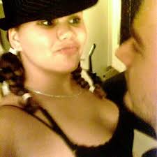 Nadine Warren (@luvmetender2788)