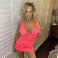 Mrs.Kelly West (@MrssKellyWest)  X