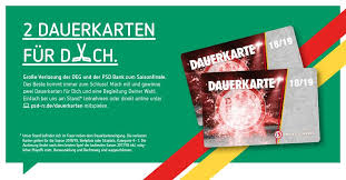 Wir sind für sie telefonisch, online oder vor ort in unserer filiale in essen erreichbar. Dusseldorfer Eg Unser Langjahriger Partner Psd Bank Facebook
