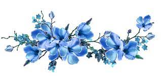 Pin By Mukremin Sahin On Denenecek Projeler Watercolor Flowers Flower Painting Flower Illustration