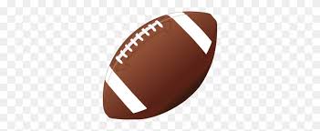 Free football png images, football player, belgium national football team, football team we provide millions of free to download high definition png images. Football Clipart Black And White Free Clip Art Of Football Clipart Football Clipart Black And White Stunning Free Transparent Png Clipart Images Free Download