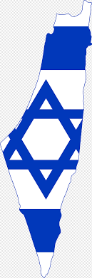 Palästina flagge okkult gasse jahrhundert schöne hintern elemente israel reise portal jerusalem israel. Flagge Von Israel Staat Palastina Obligatorische Palastina Karte Karte Winkel Bereich Schwarz Und Weiss Png Pngwing