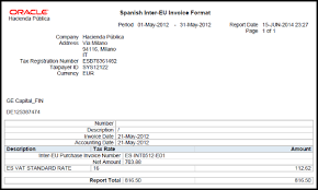 This video will show you how to update your invoice templates to. 42 Adding Reverse Charge Vat Invoice Template In Photoshop With Reverse Charge Vat Invoice Template Cards Design Templates