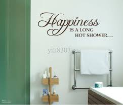 Decorating a well won't cost you a fortune. Stylish Diy Wall Decor Ideas For Bedroom Easy Diy Wall Art Awesome Bathroom Wall Art Ideas Decor Anextweb