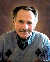 Daniel Anne Obituary