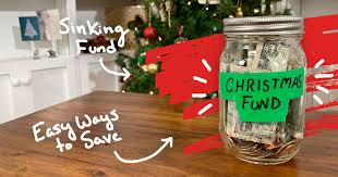 Maybe you would like to learn more about one of these? 15 Ways To Save Money For Christmas Ramseysolutions Com