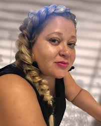 Yesenia Marie Ramos Obituary December 2, 2024