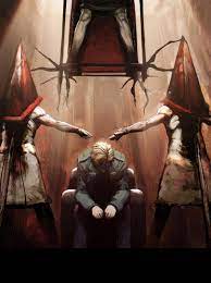 Check spelling or type a new query. Silent Hill Iphone Wallpaper Posted By Zoey Cunningham