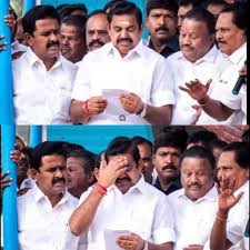 Its tamil news site that publishes the latest trending news. Tamil Meme Templates Popular Frequently Used Meme Template Tamil