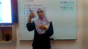 Dengan menggunakan alat bantu mengajar (abm) segala bentuk simbol dan komunikasi verbal yang abstrak dapat diperjelaskan. Guna Alat Bantu Mengajar Yang Menarik Youtube
