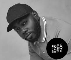 Fra kunstig intelligens til bibelsk etik