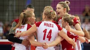 Śledź wynik meczu na żywo i sprawdź jego szczegóły. Me Siatkarek Polska Hiszpania Transmisja W Polsacie Sport Polsat Sport