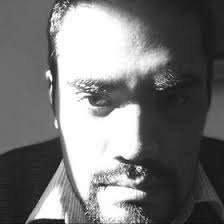 Juan Carlos Jacinto Ortiz (sirkam86)