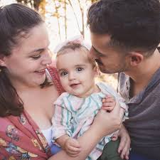 Somebody get this baby away from my ovaries, please? And, thank you.