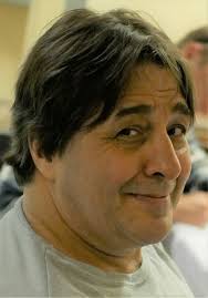 Obituary information for John Talotta