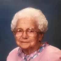 Alice Sharp (1915–1998)