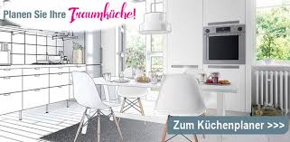 Die spedition, die die küche lieferte und aufbaute, war mehr als chaotisch! Kuchen Gunstig Kaufen Online Planen Mobel Boss