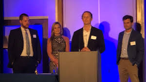 verdantas #leadershipnortheast