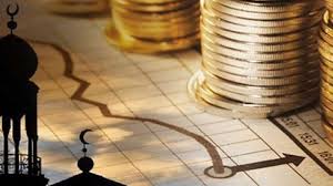 Связаться со страницей afif dr. Certified Islamic Banking Cib Dubai Uae Aial Me
