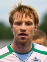 The Kaspars Gorkss conundrum