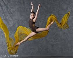 Resultado de imagen para lois greenfield