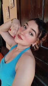 Allison Escobar's Instagram, Twitter & Facebook