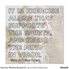 Pin On Quotes