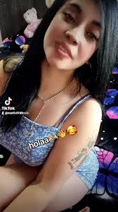 Marisol and Daniel's Original Videos