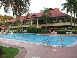 Kiara park condo taman tun dr ismail by pea johann paul gregoryjohann paul gregory. Kiara Park Condominium 3 Bedrooms For Sale In Taman Tun Dr Ismail Kuala Lumpur Iproperty Com My