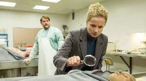 „in der eigenen geburtsstadt zu drehen, das ist sehr beglückend. Tatort Das Nest Tv Episode 2019 Photo Gallery Imdb