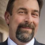 Opinion: Now open — A CSU campus free to every Coloradan