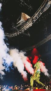 Tons of awesome travis scott astroworld wallpapers to download for free. Travis Scott Iphone Wallpaper Nawpic