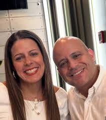 Adriana Padrón (@adrianajpadron) • Threads, Say more